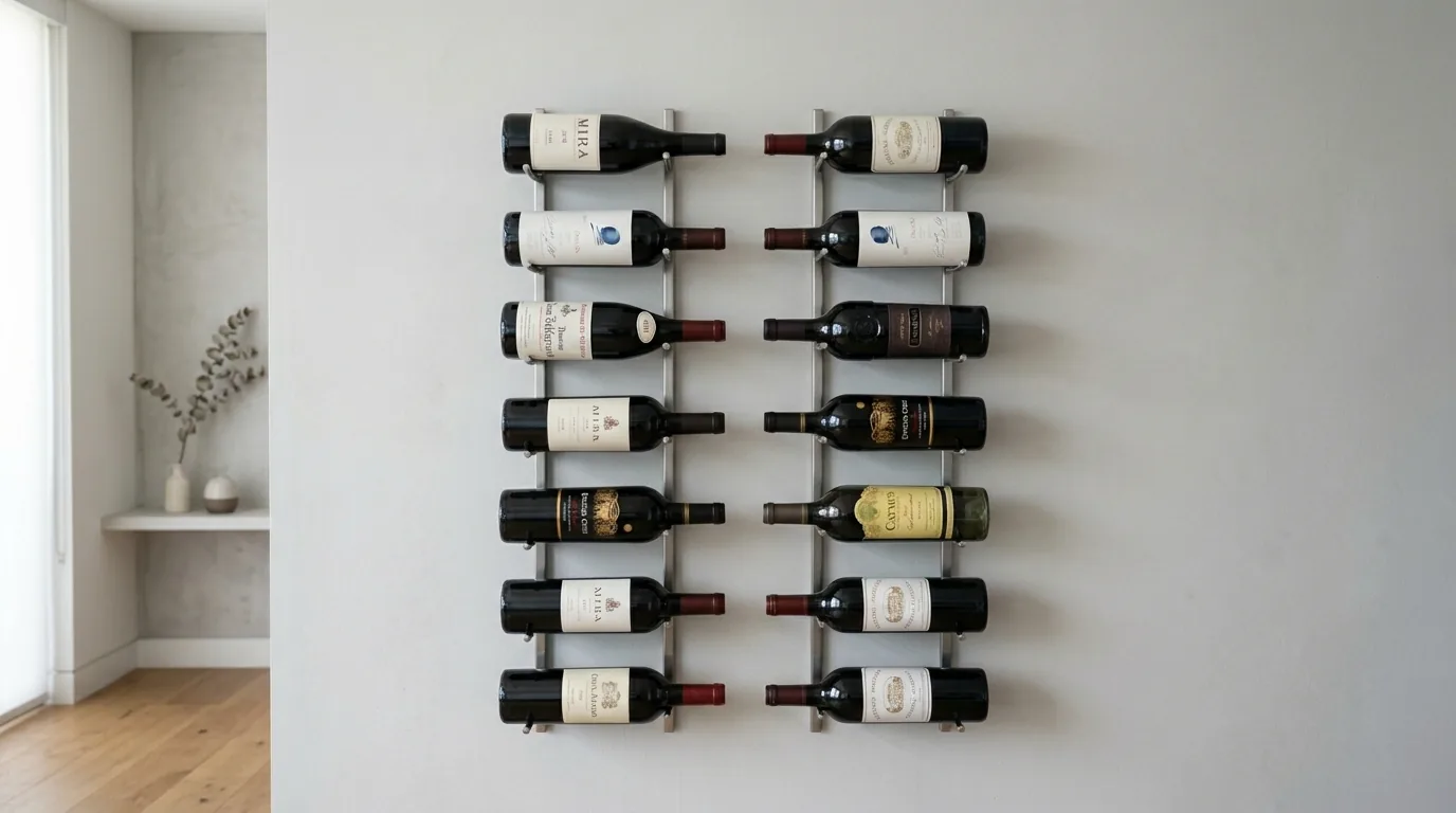 Plan placement away from heat and sunlight